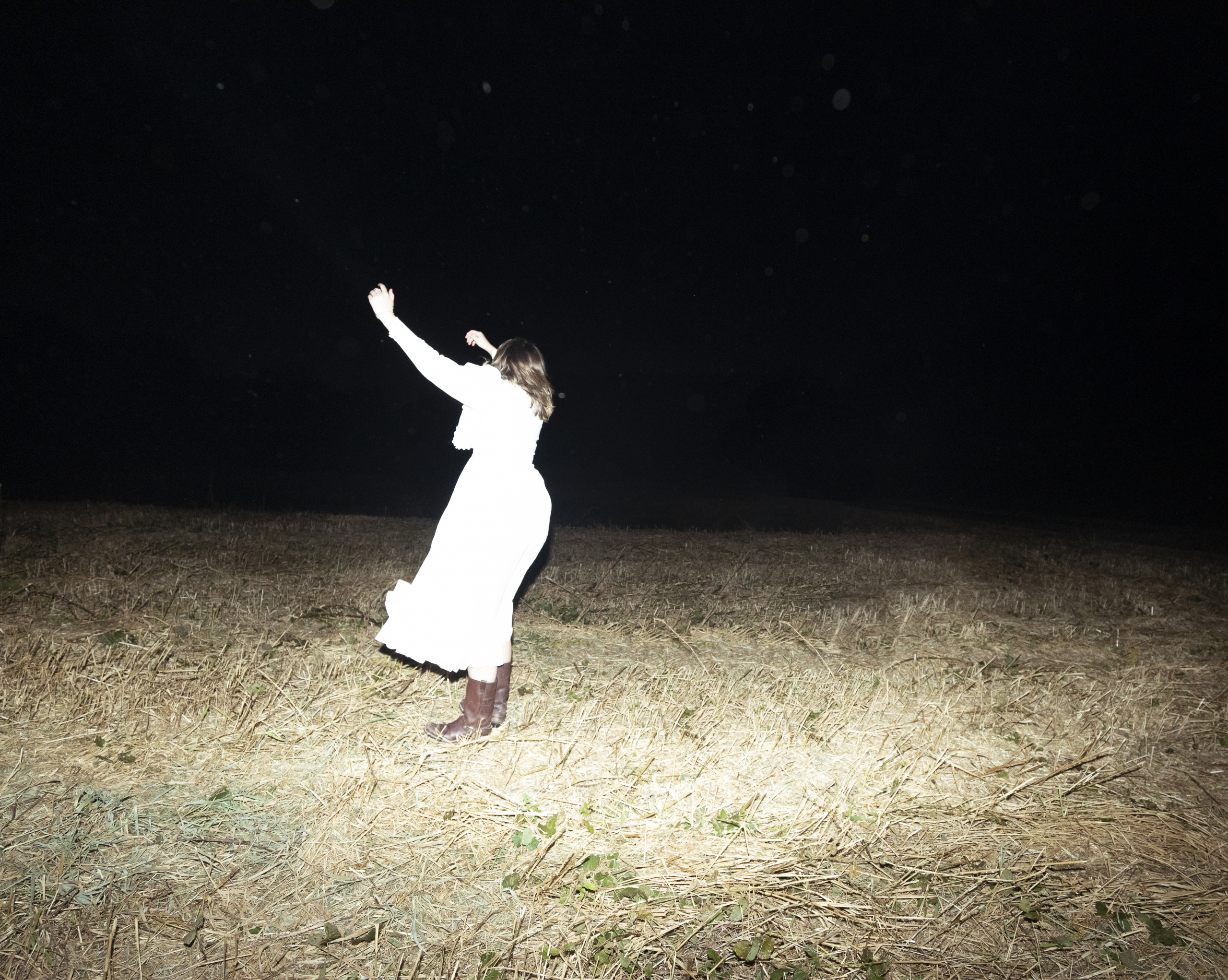 04_Ignazio_MiaTBD.jp