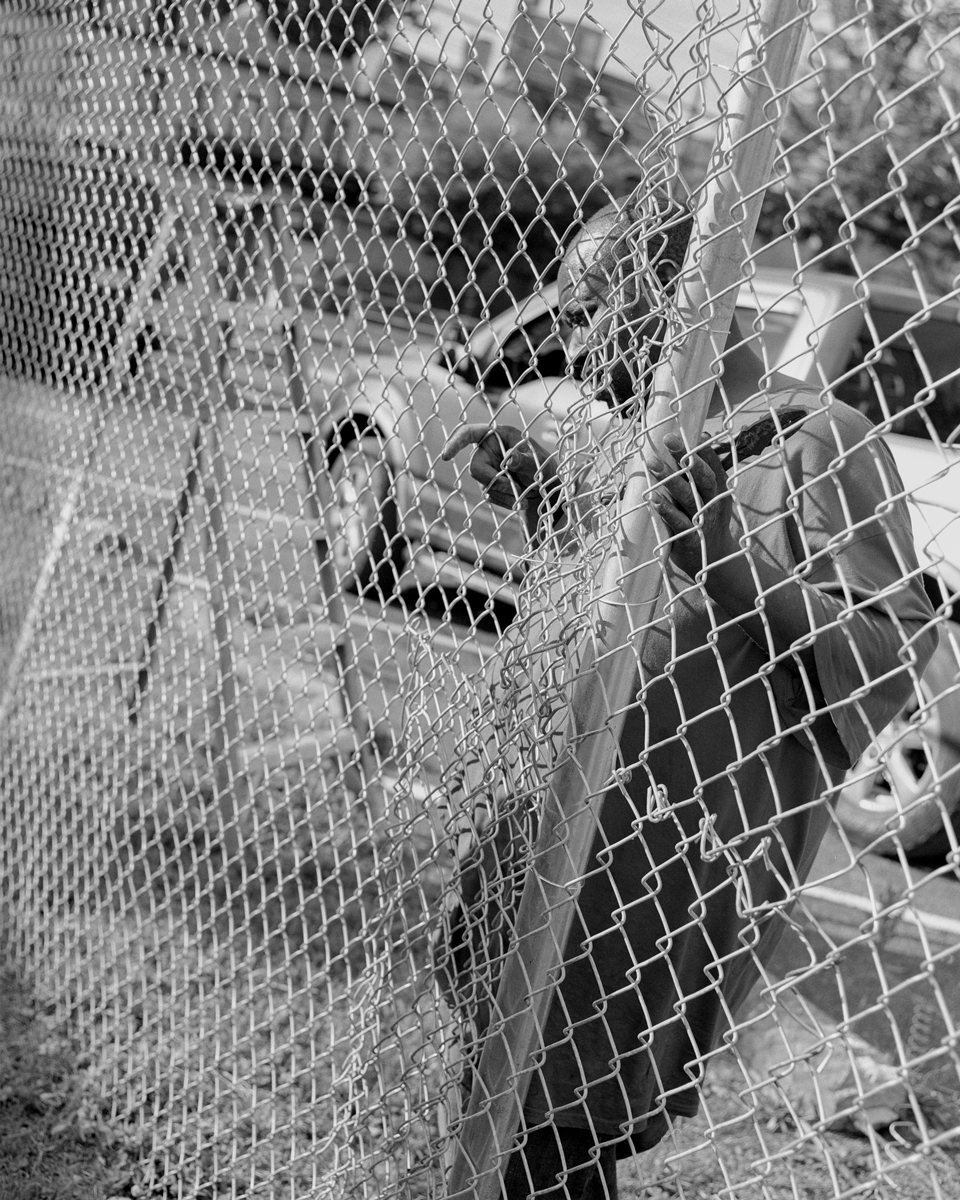 20240531-DCImacon-066