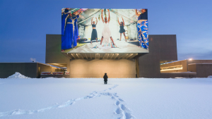 AlishaWormsley_TempleofOurSurvival_3013_1080-web