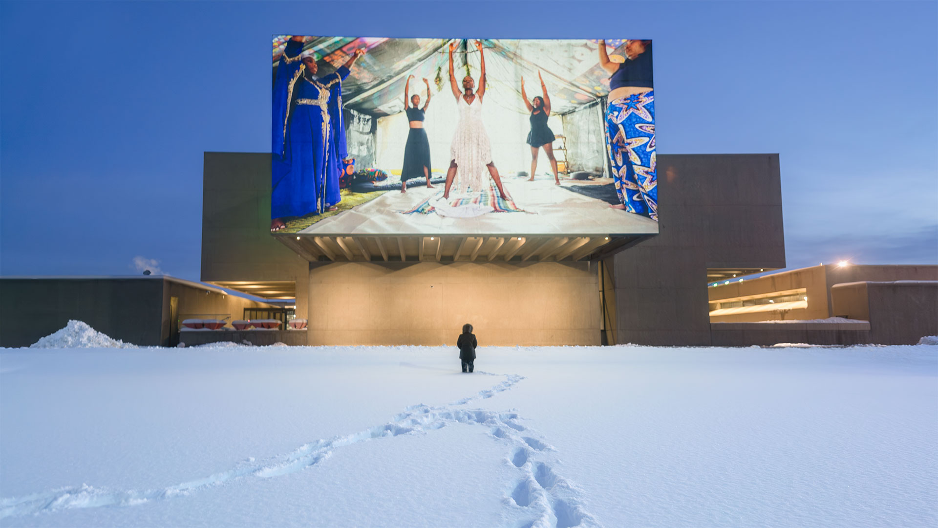 AlishaWormsley_TempleofOurSurvival_3013_1080-web