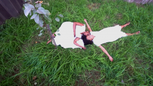 AlishaWormsley_TempleofOurSurvival_WiP.00_08_23_24.Still009