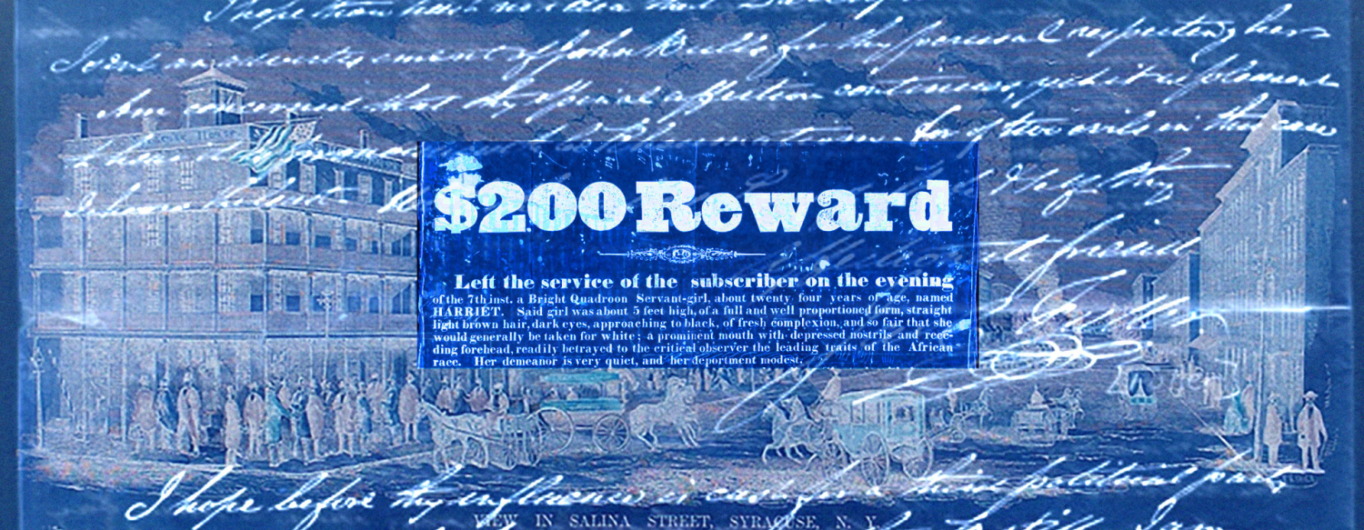 ArchiveIsaDreamMachine_WORKSHOP-BANNER-2