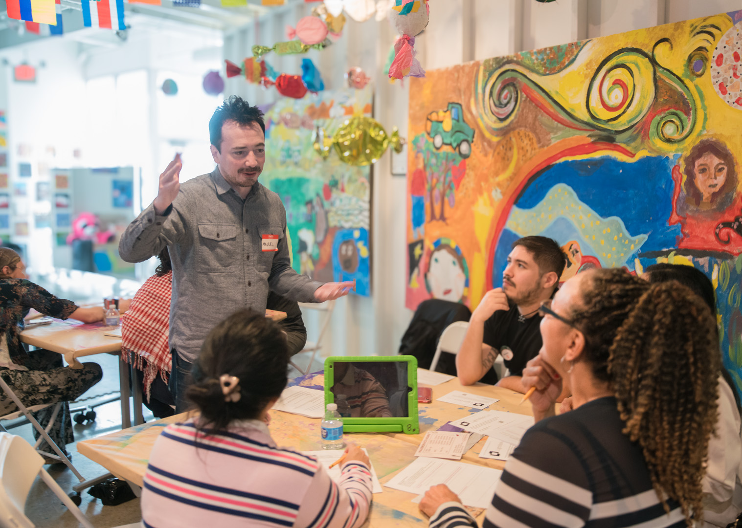 CorporeaDigital_Workshop_2946