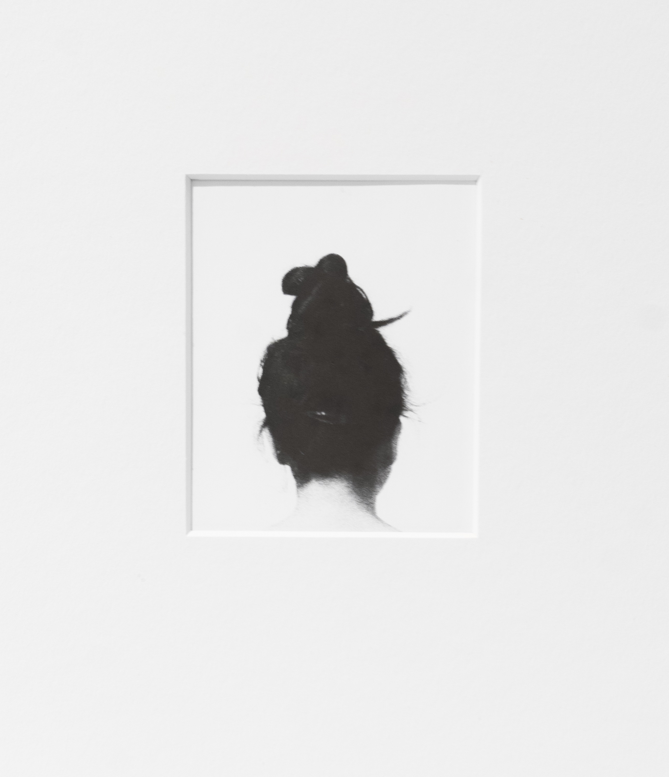 Kioto Aoki – Light Work