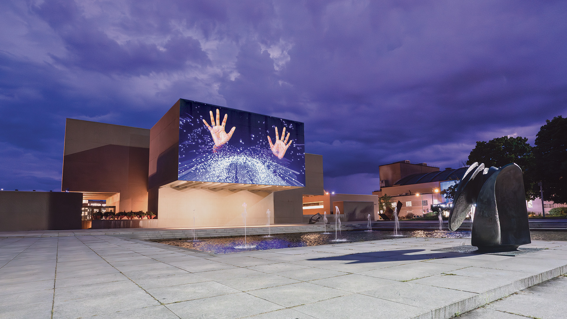 LaJuneMcMillianManuelMolinaMartagon_PortalsKeeper_INSTALL-2