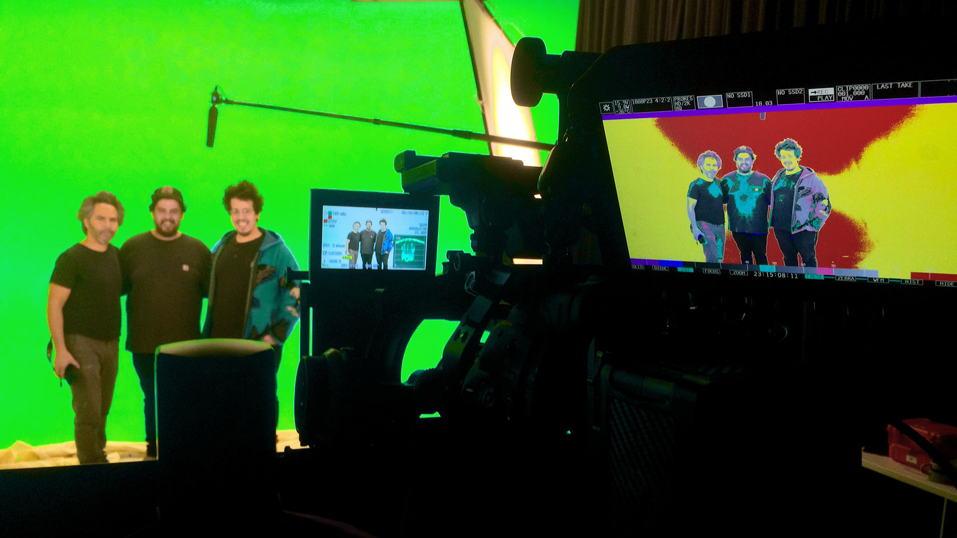 NewRedOrder_ProductionStill-NewhouseDickClarkStudios_IMG_0526_1920x1080