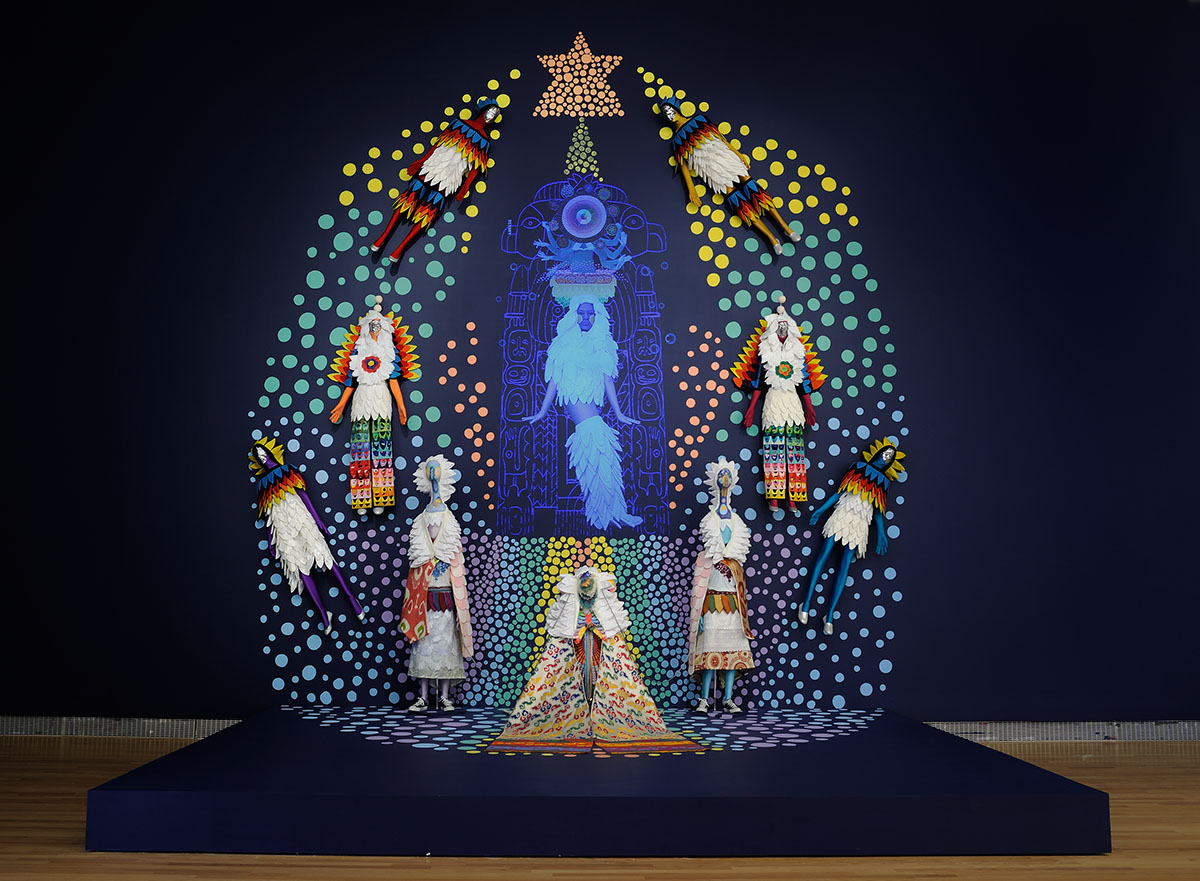 SayaWoolfalk_AIR_02 Saya Woolfalk