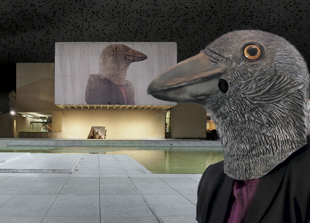 UVP_CauleenSmith_CrowRequiem-Composite_SPECULATIONS