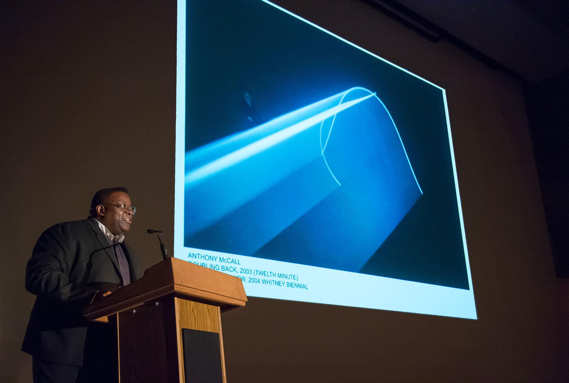 UVP_IsaacJulien_artist-talk_podium_larger_WP
